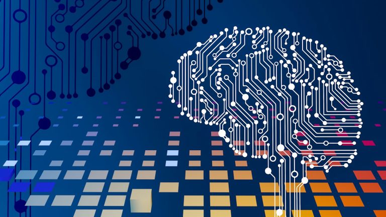 Kuenstliche Intelligenz – Risiken, Kontrolle und AI Governance im Unternehmen