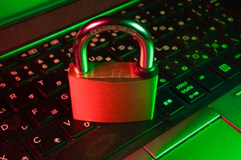 Cybersecurity und Authentifizierung – NTLM Sicherheitsrisiko in Windows-Umgebungen